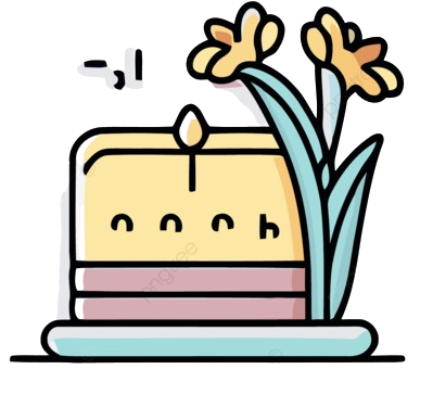 Affordable Birthday Cakes Under 5000