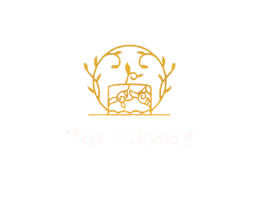 The Cakistry